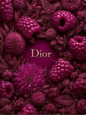 ✨DIOR SOLD IN THIS CLOSET ✨